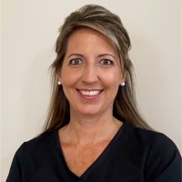 Fort Mill School District Employee Heather Bare's profile photo