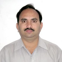 Motherson Advanced Tooling Solutions Ltd Employee Jadhav Pritam's profile photo