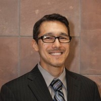 Robert Robb