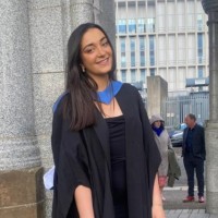 Katherine Millar Email & Phone Number