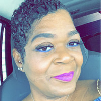 LaunchPoint, LLC Employee Yolanda Sturgis's profile photo