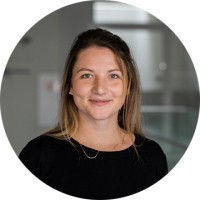 Korinna Lorentz Email