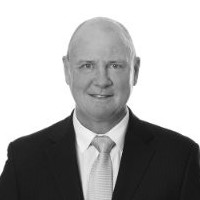 Wayne Keating Email & Phone Number