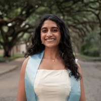 Annika Bhananker Email & Phone Number