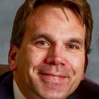 Mike Boligan Email & Phone Number
