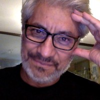 Eugenio Gutiérrez's profile photo