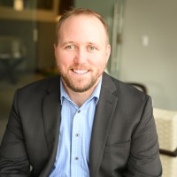 Lazear Capital Partners Employee Brad Miller's profile photo