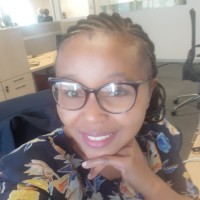 Nombulelo Jada Email