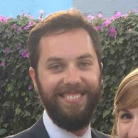 Andy Turner Email & Phone Number