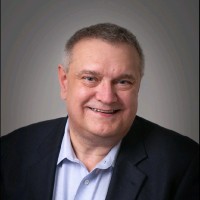 WCS (Worldwide Chain Stores) Employee Daryl Scm's profile photo