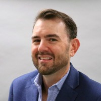 VAR Staffing Employee James Bier's profile photo