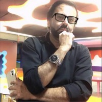 Fintex Manufacturing Corporation (Pvt) Ltd. Employee Muhammad Junaid's profile photo