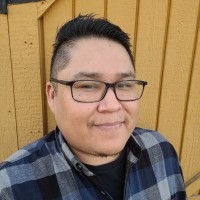 Kendrick Johns Email & Phone Number