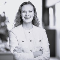 Henriette Brochmann Email & Phone Number
