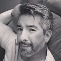 Intelli-tech Employee Manuel Velasquez's profile photo
