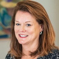 Caroline Sinclair Email & Phone Number