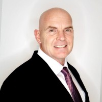 D3 Air and Space Operations, Inc. Employee Steve Benton's profile photo