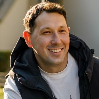 Vizor Employee Andrew Antykov's profile photo