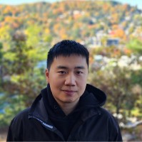 Long Jiang Email & Phone Number