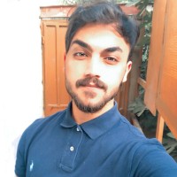 TenderJO تندرجو Employee Basel Alsous's profile photo