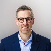 Jeff Cann Email & Phone Number