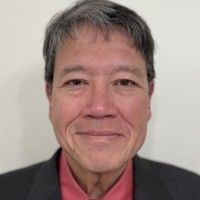 Gary Ly Email & Phone Number