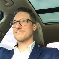 Australian Energy Producers Employee James Fagan's profile photo