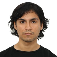 Diego Edgar Email