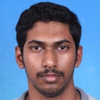 Nithesh Naik Email
