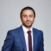 Mumin Humayun Email