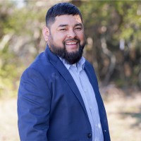 SIGNET Employee Domingo Cardenas's profile photo