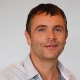 Andreas Sørbø Email
