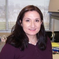 Norma Lahart Email & Phone Number