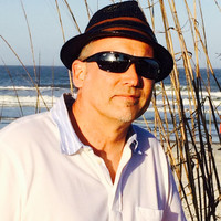 Columbia Gas of Kentucky Employee Steve Canoy's profile photo