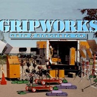 Circuit Studios Employee John Murphy's profile photo