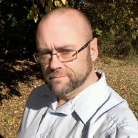 Josh Lawrence Email & Phone Number