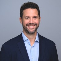 Vintage Investment Partners Employee Ilan Leiferman's profile photo