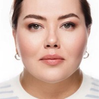 NOYTECH Supply Chain Solutions Employee Natalia Kirillova's profile photo