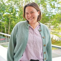 Stevie Carey Email & Phone Number