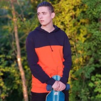 Milan Vogel Email