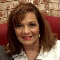 Debbie Baldo Email & Phone Number