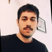 SommierCenter Employee Diego Etcheverry's profile photo