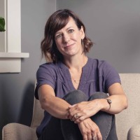 Acupuncturists Without Borders Employee Carrie Jones's profile photo