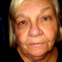 RFworx Employee Joan Hoenow's profile photo