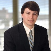 Chase McNair Email & Phone Number