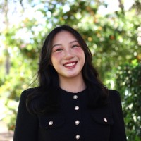 Boeing Employee Tara Wu's profile photo