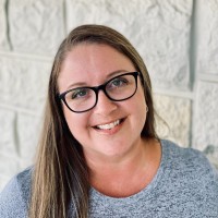 Michelle Grumbles Email & Phone Number