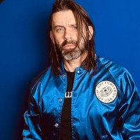 Wire-Mesh Products, Inc. Employee Jeff Lukeski's profile photo