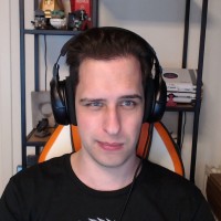 MINDSCAPE Games Employee Jordy Mol's profile photo