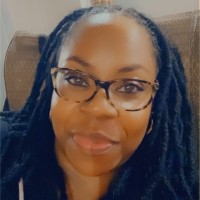 Hylan Datacom & Electrical Employee Tuanisha Santana's profile photo